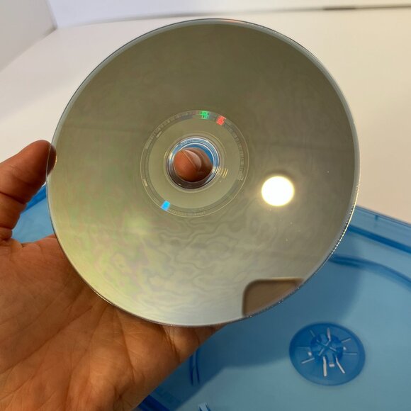 Disney Toy Story Standard Edition Blu Ray Movie 2015 - Picture 7 of 7